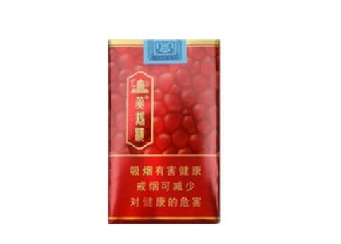 香烟批发一手货源总仓(香烟批发货到付款厂家一手货源烟草批发)|低价香烟网