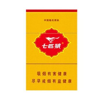 低价国宝香烟多少钱一盒【低价国宝香烟多少钱一盒啊】|