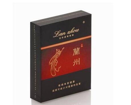 收购进口香烟【收购进口香烟违法吗】|
