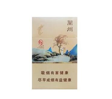 蛇口高档香烟-蛇口高档香烟价格表|低价香烟网