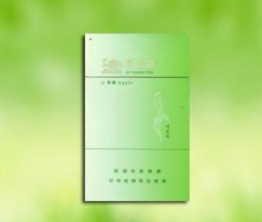 香烟批发找(香烟批发商)|低价香烟网