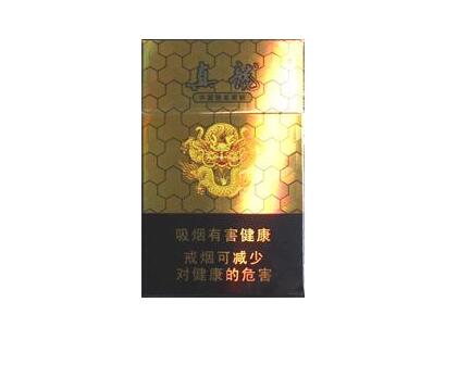 惠州哪里批发香烟便宜-惠州香烟批发在哪里-