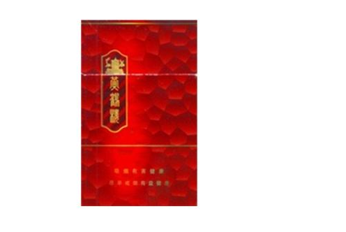 免税梦都香烟货源(免税香烟批发电话)