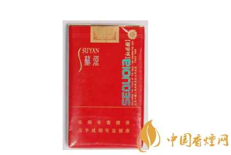 上海有进口香烟吗知乎|上海进口烟丝专卖店