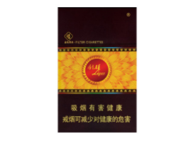 越南香烟代理(1越南代工香烟货源)