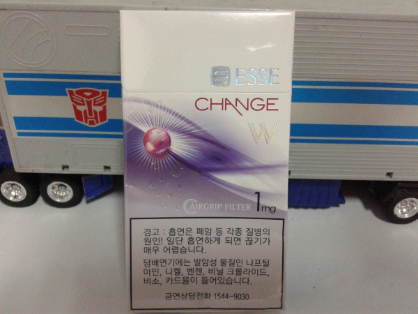 低价恭喜香烟批发__香烟批发网-