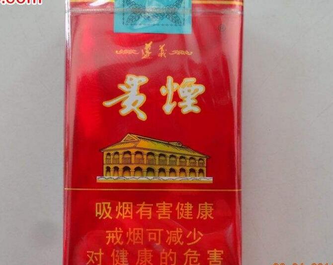 长沙批发香烟_长沙烟哪里有卖