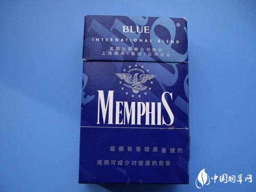香烟批发一手多少钱？揭秘市场行情与批发价格