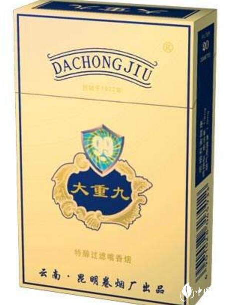 10元黄果树香烟进货渠道-黄果树烟批发全国货到付款