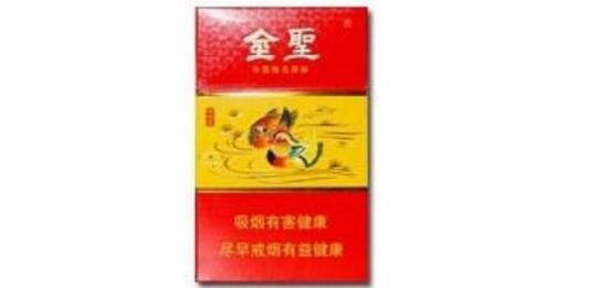 越南代工新兴香烟|越南制造香烟|低价香烟网