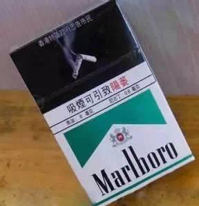 批发香烟来卖犯不犯法-批发香烟赚钱吗