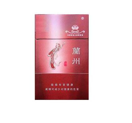 户外烟灰缸超大怎么办啊