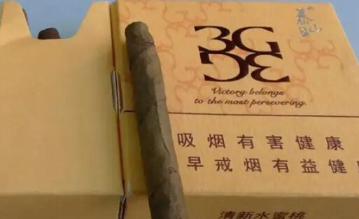 国外烟筒翻新多少钱一次