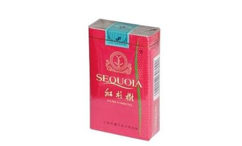 4元玉溪香烟一手货源