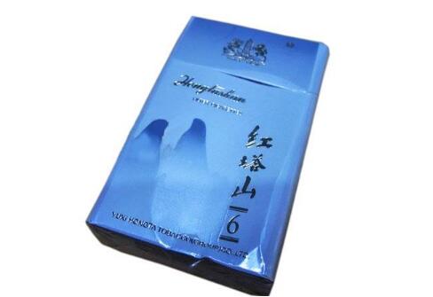 天津高档外烟包装盒厂家