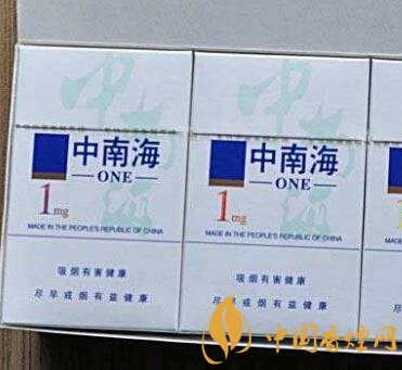 10元红金龙香烟批发