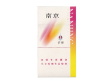 8元双喜香烟一手货源