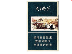 在国外烟酒不好买吗