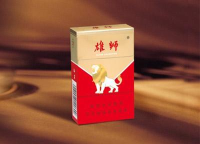 10元襄阳香烟好抽吗