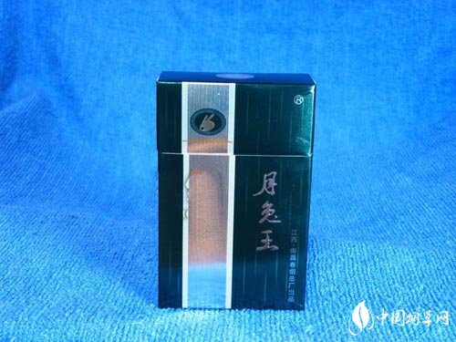 4元林海灵芝香烟总仓